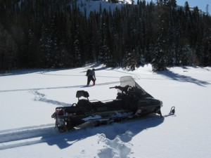 img_0791