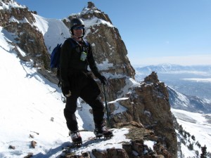 img_0824 img_0824